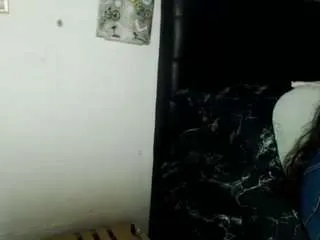 Offline star710307 on CamSoda