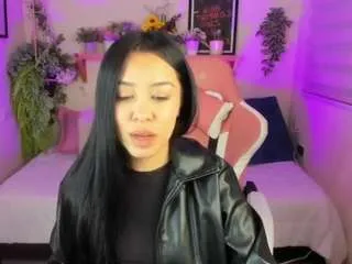 starlie — Remove clothe [Multi Goal]