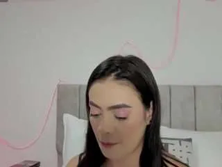 CamSoda stefythomson is Freechat stefythomson — WET DREAMS, DIRTY MIND PERFECT NIGHT TO ENJOY! pvt/on control me 111 dont forget follow me