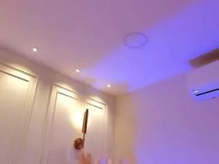 Offline stefythomson on CamSoda