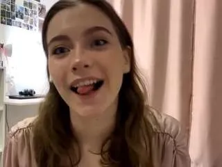 Offline stellafloressubstantiation on CamSoda