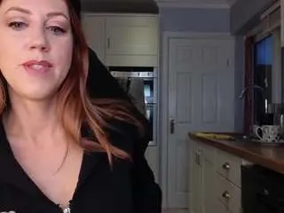 stripmequick — Bra Off Half Hour! [1990 tokens remaining]