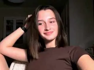 Offline strong-magic on CamSoda