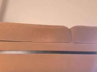 Offline sunann on CamSoda