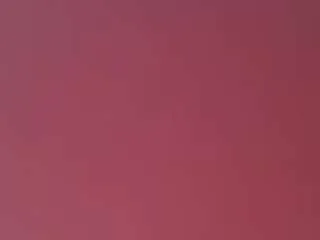 Offline supchickenbutt on CamSoda