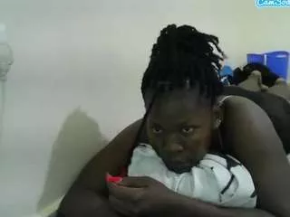 Offline sweet-boo on CamSoda