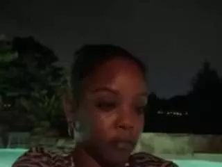 sweetkaylee123 on CamSoda 