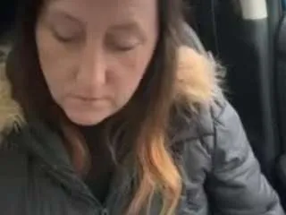 CamSoda tango20 is Freechat tango20 — tango20 chat