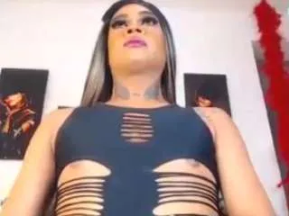 Offline taylorqueensex08 on CamSoda