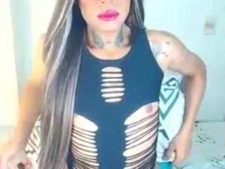 Offline taylorqueensex08 on CamSoda