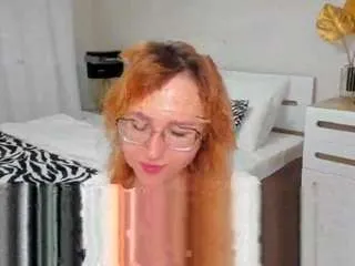 teresalins — Let me liven up the atmosphere of your day!:) [73 tokens remaining]