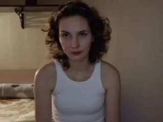 Offline terisaperrott on CamSoda