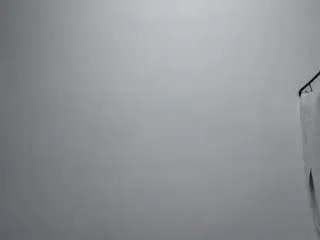 Offline thaliafernandez on CamSoda