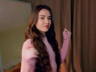 theovost — Lets take off this shorts [88 tokens remaining]