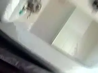 throbbingmasterstroke7 — Fist my tiny asshole [1000 tokens remaining]