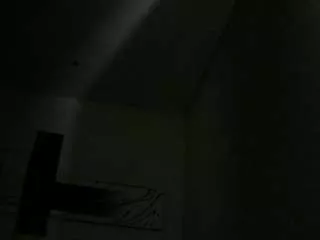 Offline tiadollxxx on CamSoda