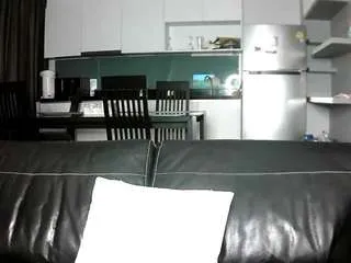 Offline tiadollxxx on CamSoda