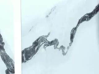 Offline tifanny-bigcock on CamSoda