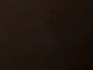 Offline tifanny-bigcock on CamSoda