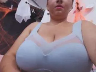 Offline timk-bella on CamSoda