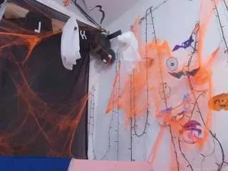 Offline timk-bella on CamSoda