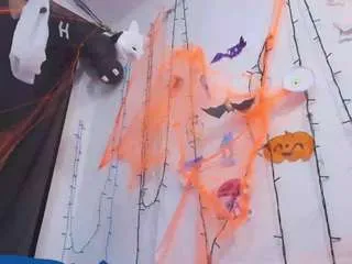 Offline timk-bella on CamSoda