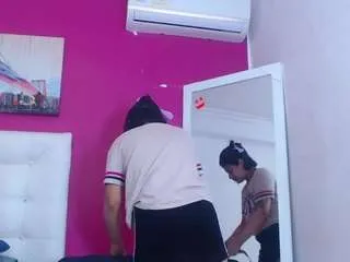 Offline tiny-whore18 on CamSoda