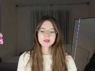 tofumuch — Pussy Teasing With Fingers [Multi Goal]