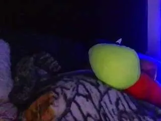 Offline tokyodagoddess on CamSoda