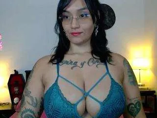 Offline toothyy on CamSoda