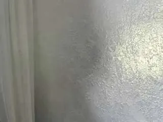 Freechat toshiaridpath on CamSoda