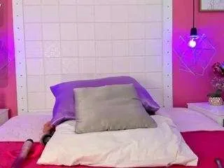 transdoll09 on CamSoda