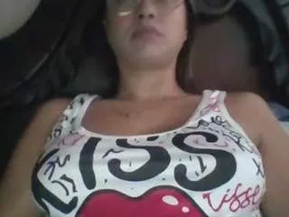 CamSoda trianabell is Freechat trianabell — trianabell chat