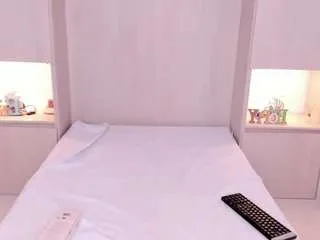 trishamoon — NEW MEDIA ON BIO!!Twerk on your face [Multi Goal]