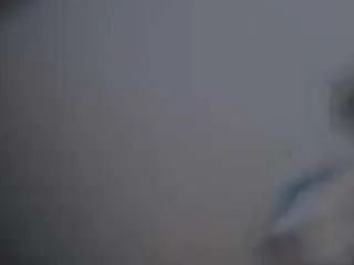 tungfukit — Cum Show [1000 tokens remaining]