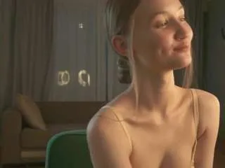 udelafulwood — Rub my pussy under my panties [666 tokens remaining]