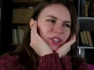 Offline udelecorson on CamSoda