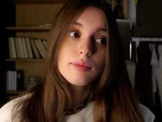 Offline udelecorson on CamSoda