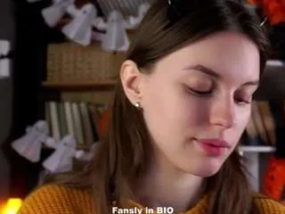 Offline udelecorson on CamSoda