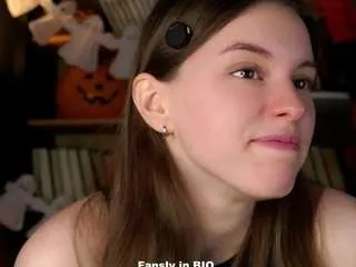 Offline udelecorson on CamSoda