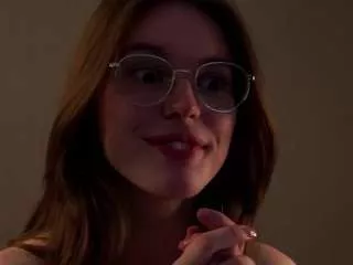 Offline udelecorson on CamSoda