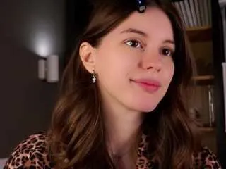 Offline udelecorson on CamSoda