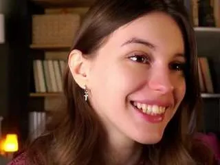 Offline udelecorson on CamSoda