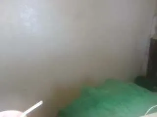 Offline unique-sutra on CamSoda