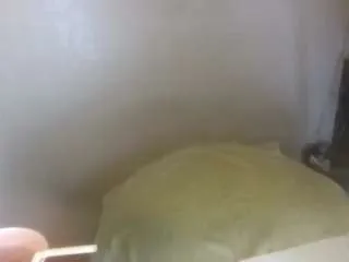 Offline unique-sutra on CamSoda