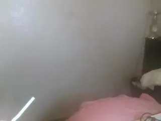 Offline unique-sutra on CamSoda