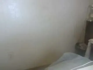 Offline unique-sutra on CamSoda