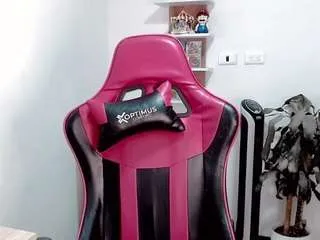 valenloveu — masturbation with dildo [432 tokens remaining]