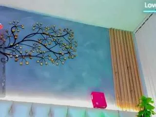 valentinaforerox — I want to get my milk [800 tokens remaining]