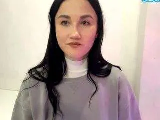 valentinapark — Looks like time for some tongue [12 tokens remaining]